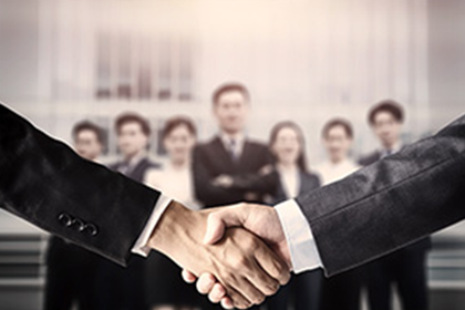 信用卡逾期对子女未来可能产生的后果有哪些？