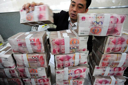 借钱不还起诉需律师代理吗？